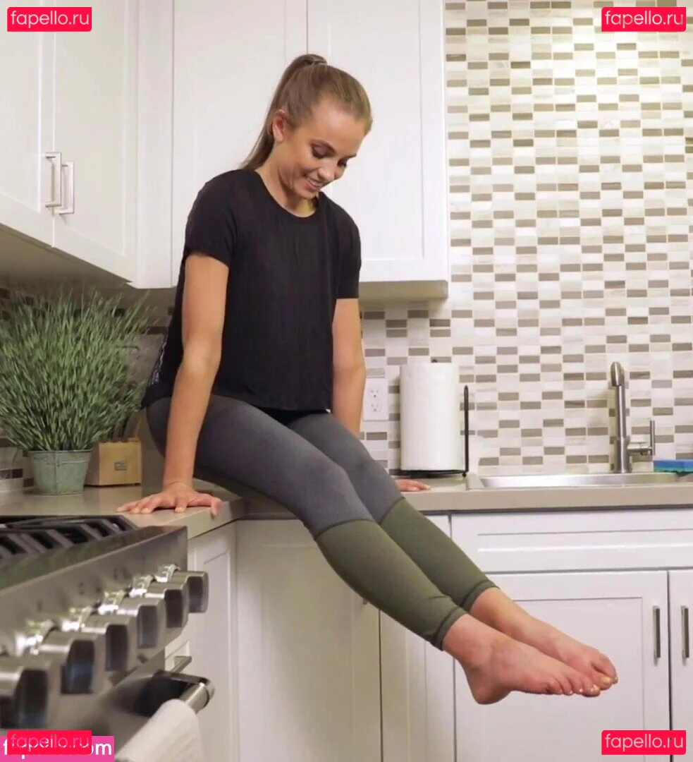 Rachel Demita Onlyfans Photo Gallery 