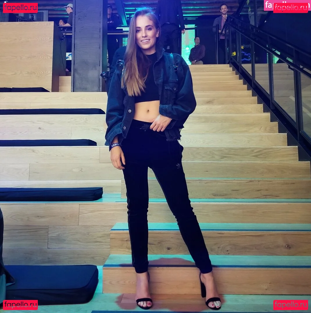 Rachel Demita Onlyfans Photo Gallery 