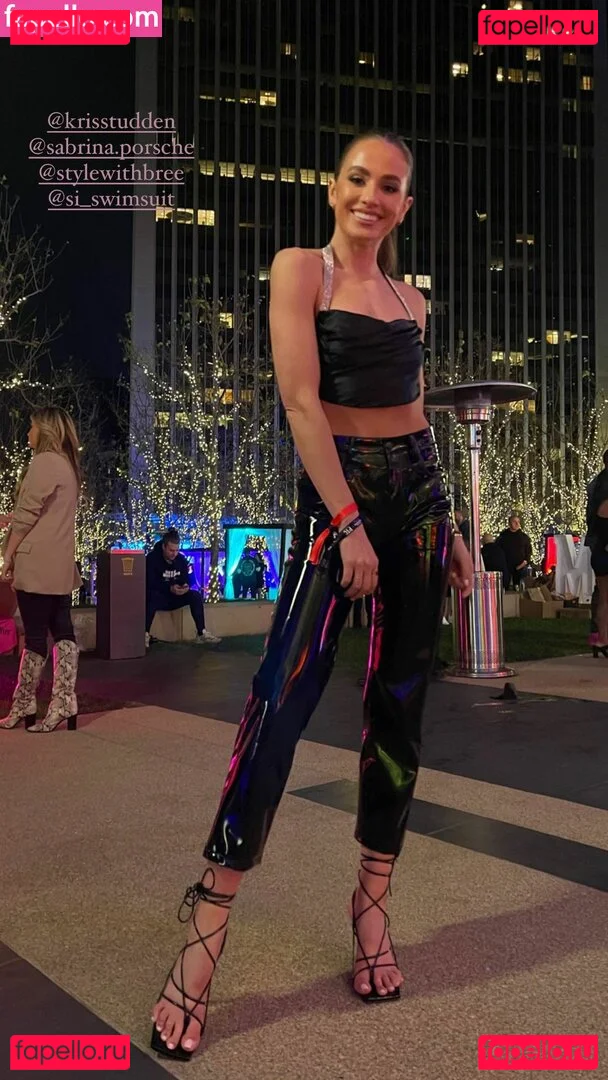 Rachel Demita Onlyfans Photo Gallery 