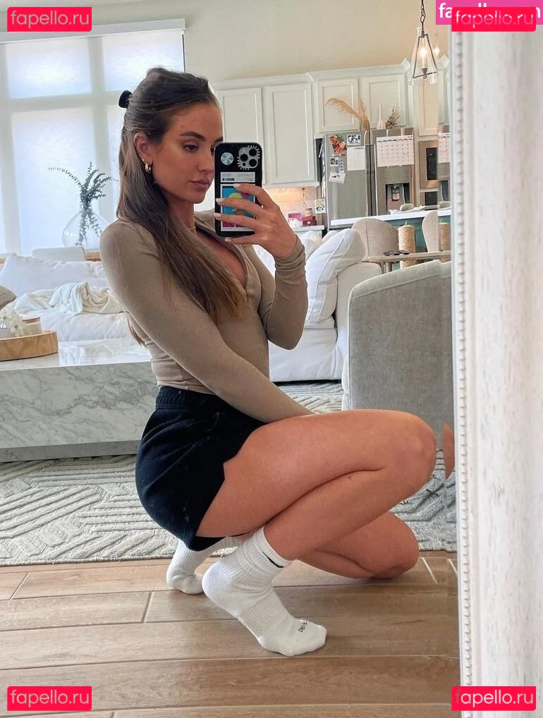 Rachel Demita Onlyfans Photo Gallery 
