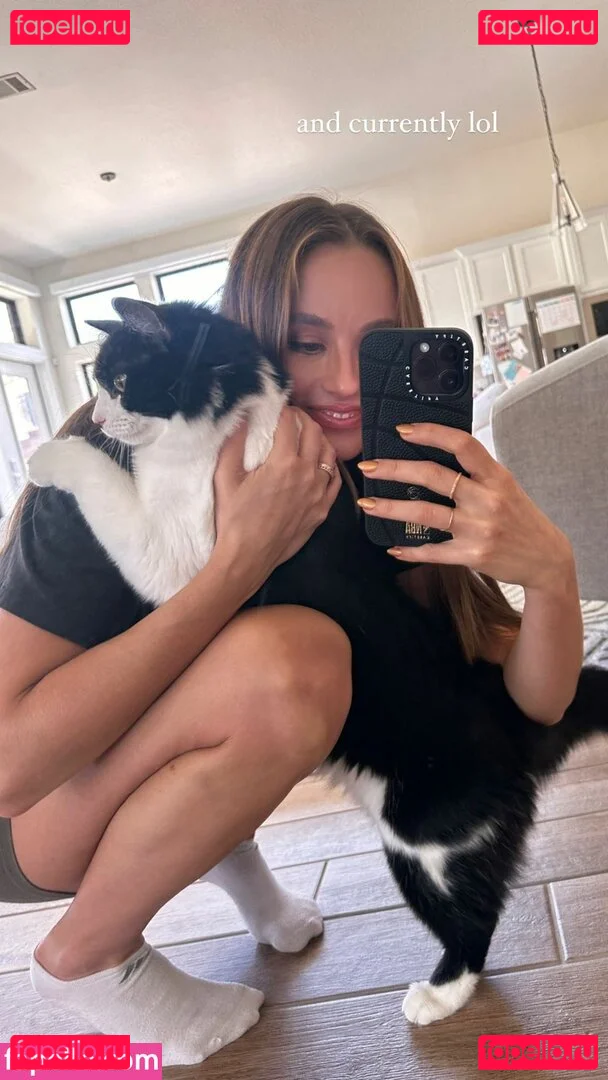 Rachel Demita Onlyfans Photo Gallery 