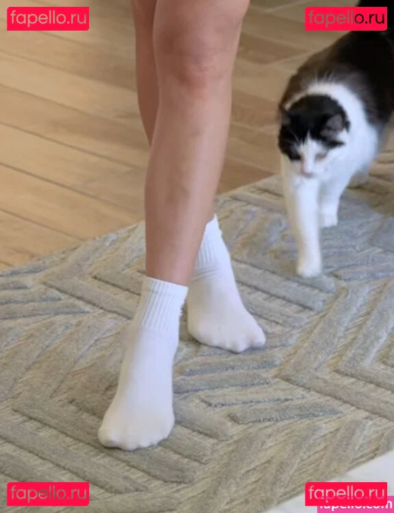 Rachel Demita Onlyfans Photo Gallery 