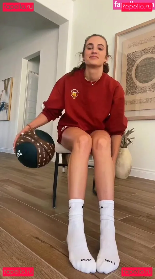 Rachel Demita Onlyfans Photo Gallery 