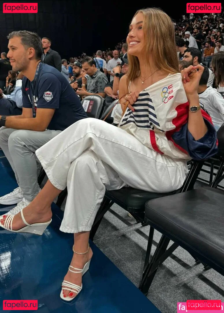 Rachel Demita Onlyfans Photo Gallery 