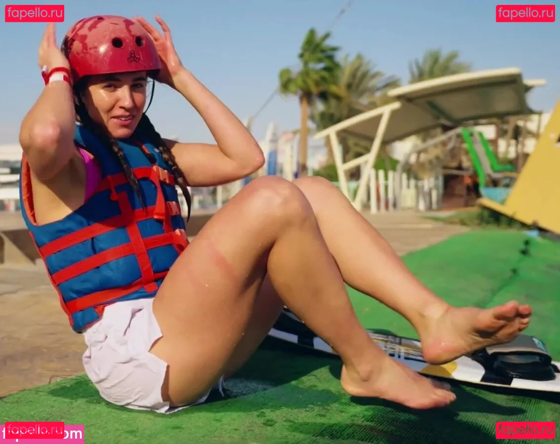 Rachel Demita Onlyfans Photo Gallery 