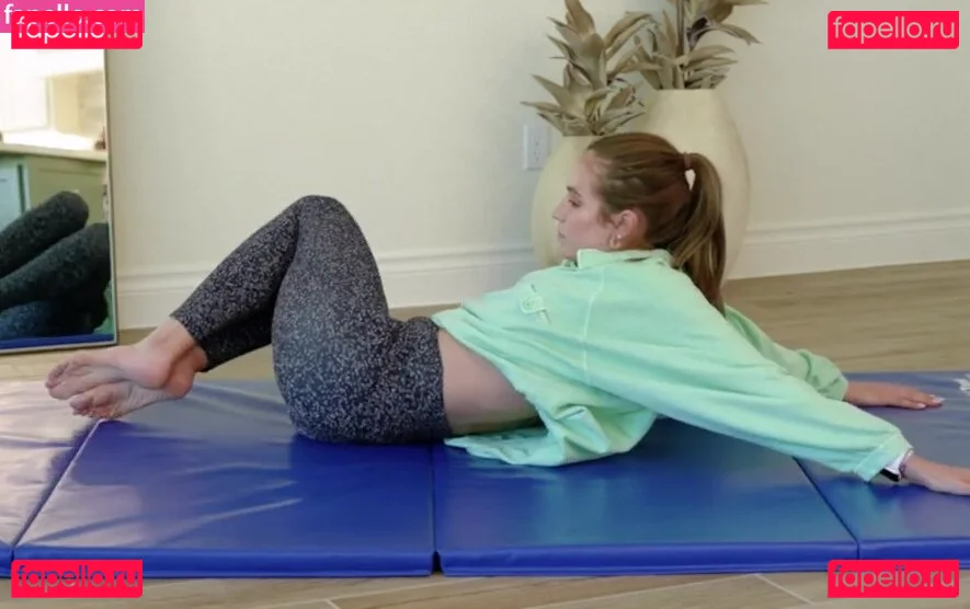 Rachel Demita Onlyfans Photo Gallery 