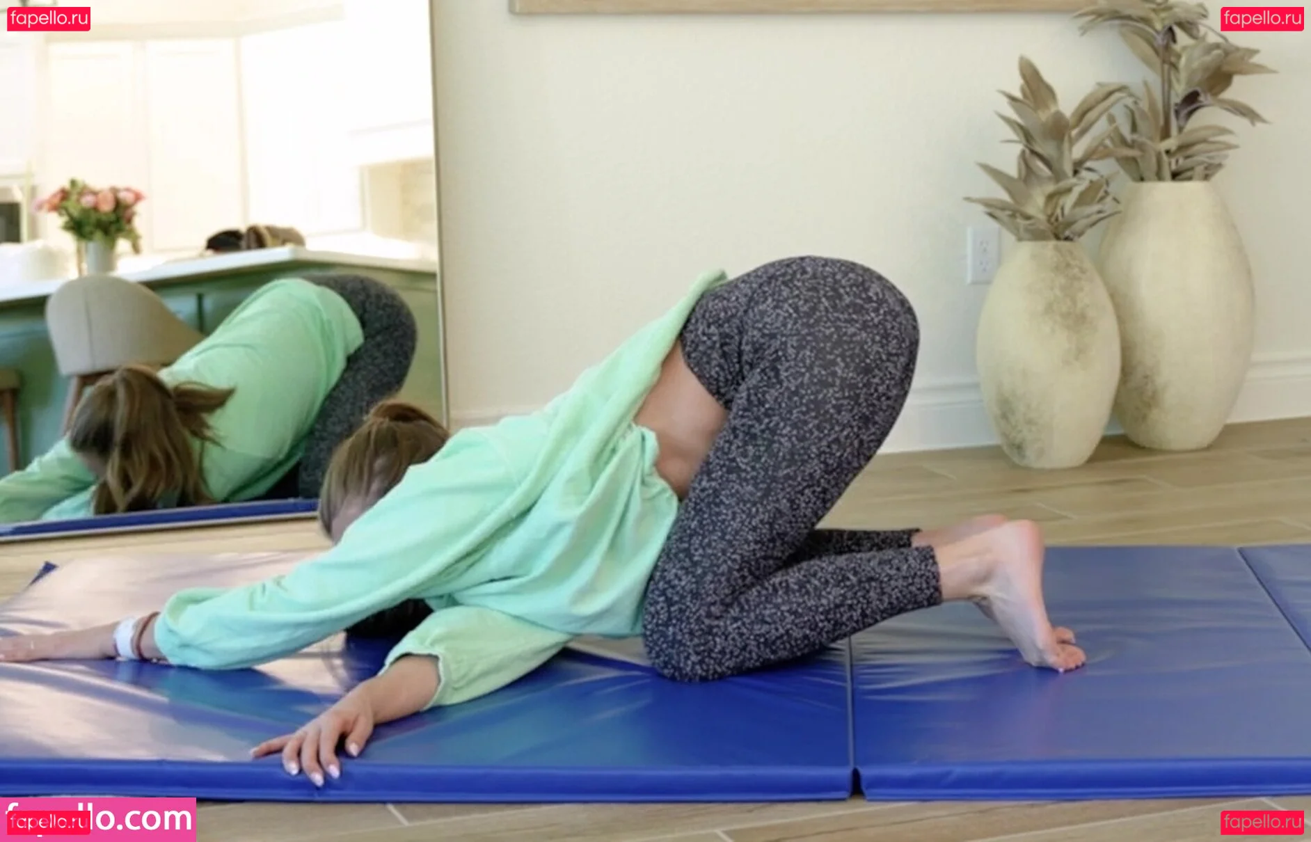 Rachel Demita Onlyfans Photo Gallery 