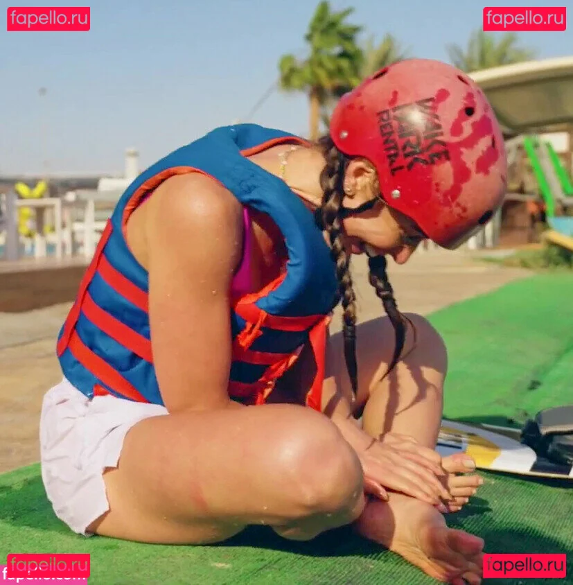 Rachel Demita Onlyfans Photo Gallery 