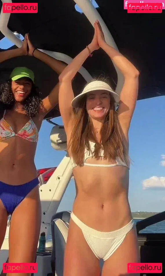 Rachel Demita Onlyfans Photo Gallery 