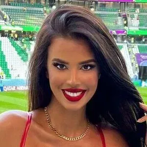 Ivana Knoll Onlyfans Photo Gallery 