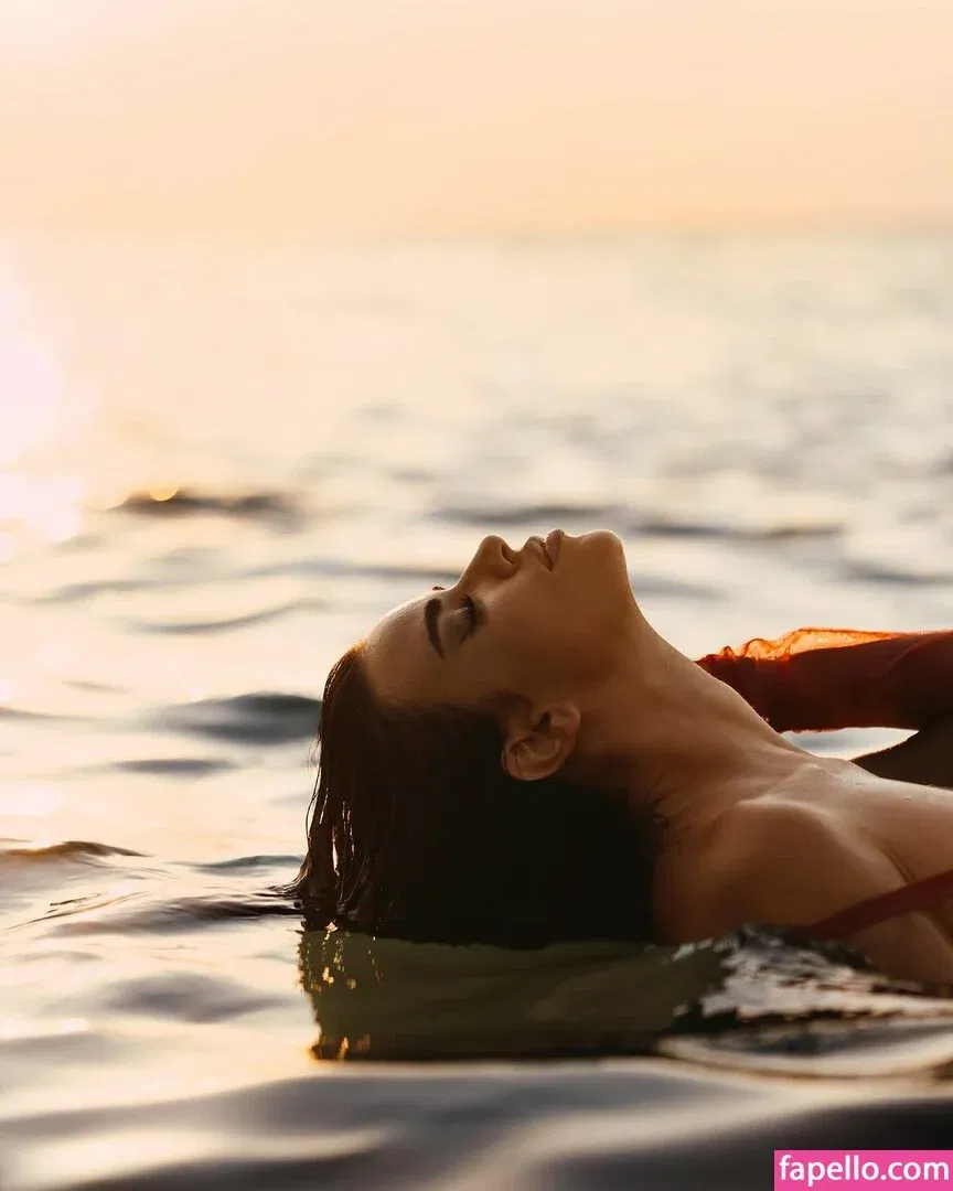 Ivana Knoll Onlyfans Photo Gallery 