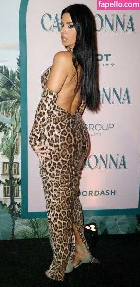 Ivana Knoll Onlyfans Photo Gallery 