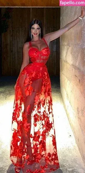 Ivana Knoll Onlyfans Photo Gallery 