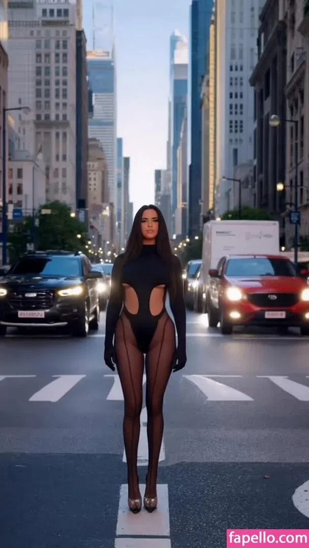 Ivana Knoll Onlyfans Photo Gallery 