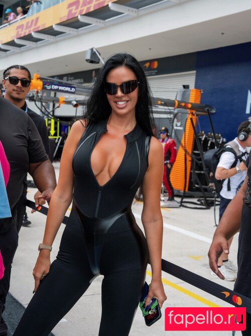 Ivana Knoll Nude Onlyfans Photo 31
