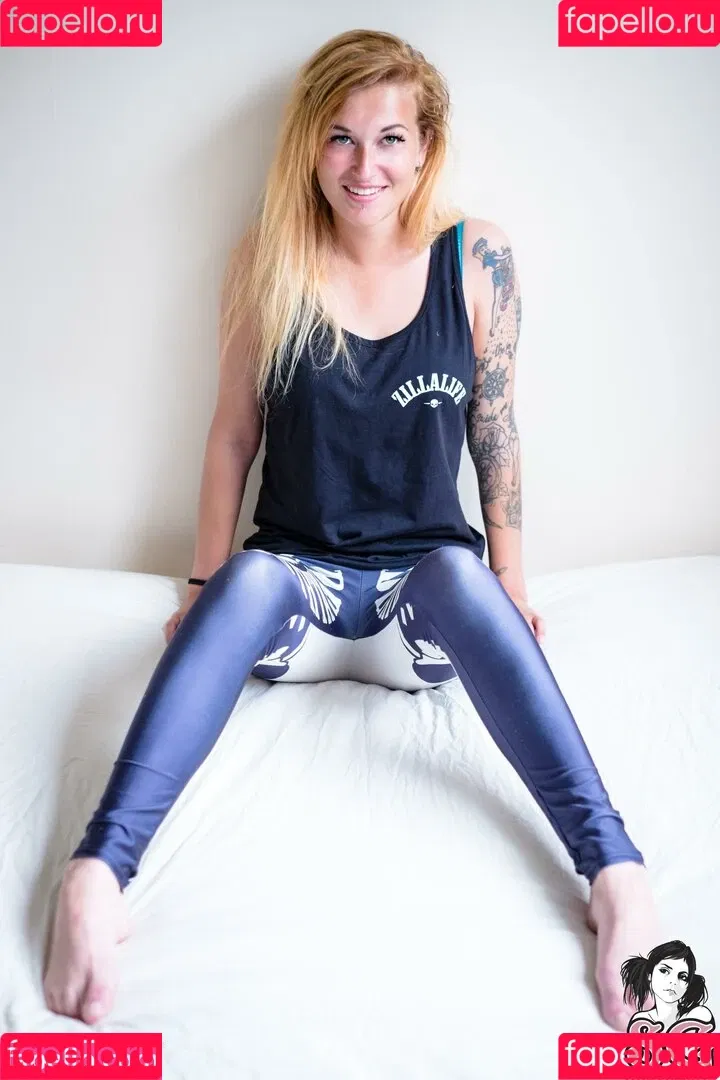 Newbs_xo Onlyfans Photo Gallery 