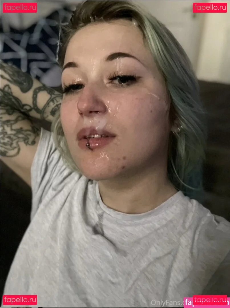 Newbs_xo Onlyfans Photo Gallery 