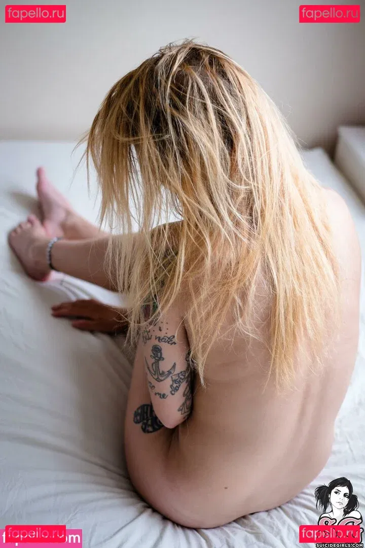 Newbs_xo Onlyfans Photo Gallery 