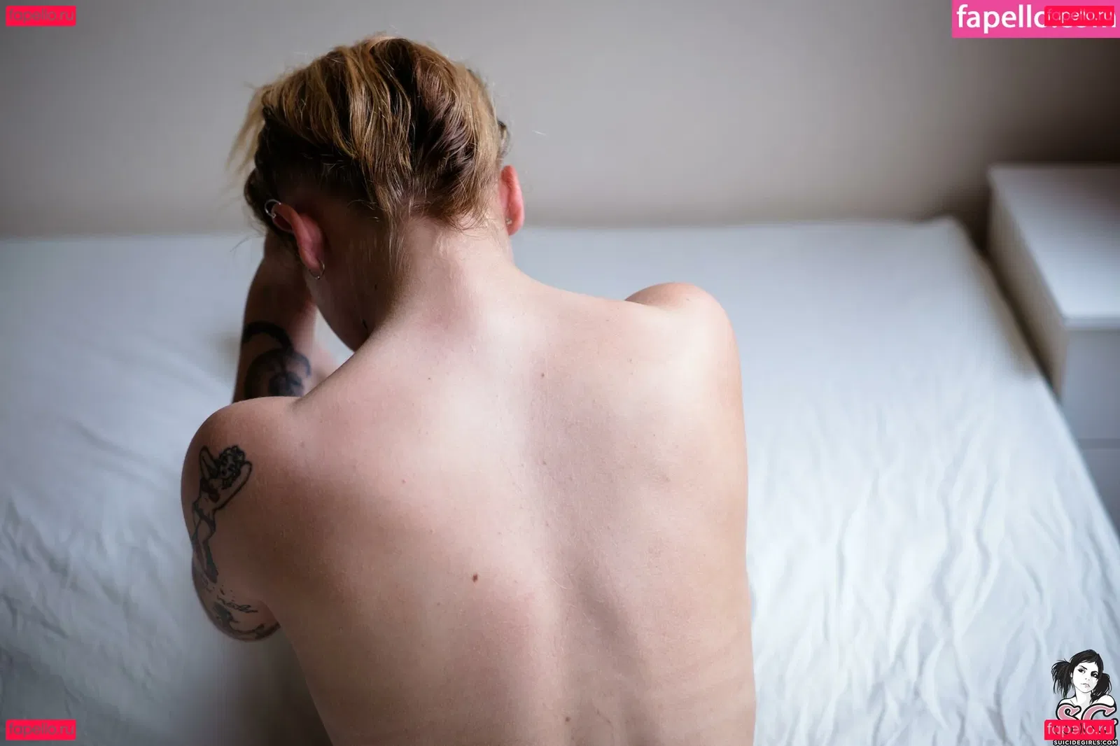 Newbs_xo Onlyfans Photo Gallery 