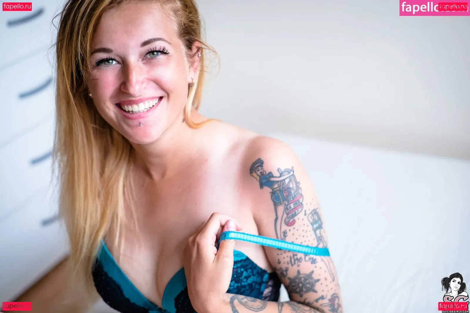 Newbs_xo Onlyfans Photo Gallery 