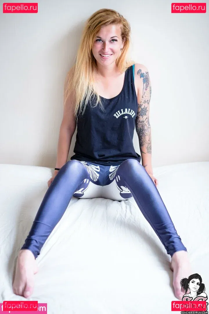 Newbs_xo Onlyfans Photo Gallery 