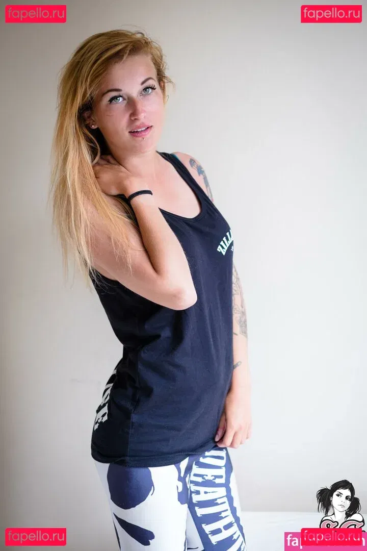 Newbs_xo Onlyfans Photo Gallery 