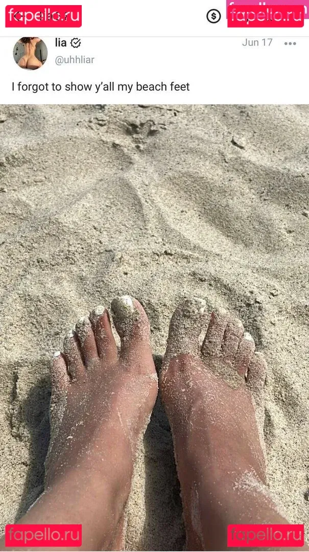 ulyra.me Onlyfans Photo Gallery 