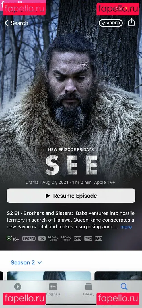 ulyra.me Onlyfans Photo Gallery 