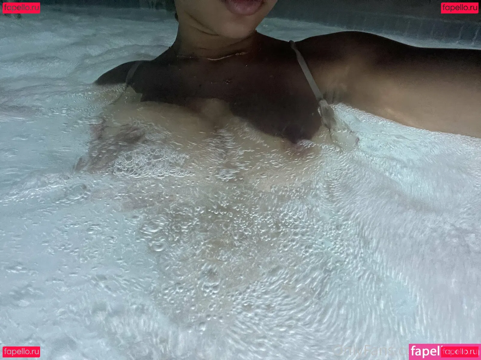 ulyra.me Onlyfans Photo Gallery 