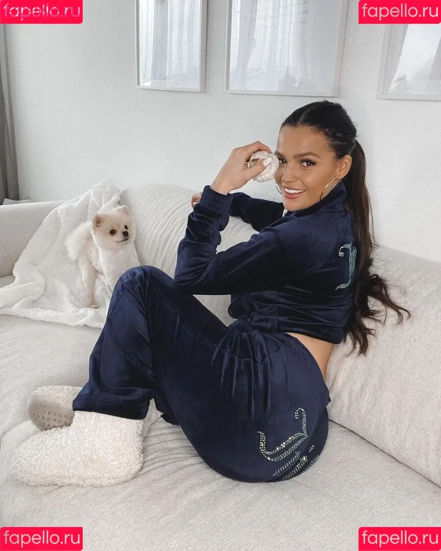 Jeje Lopes Onlyfans Photo Gallery 