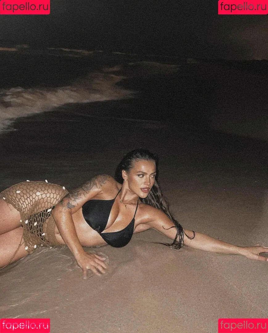 Jeje Lopes Onlyfans Photo Gallery 