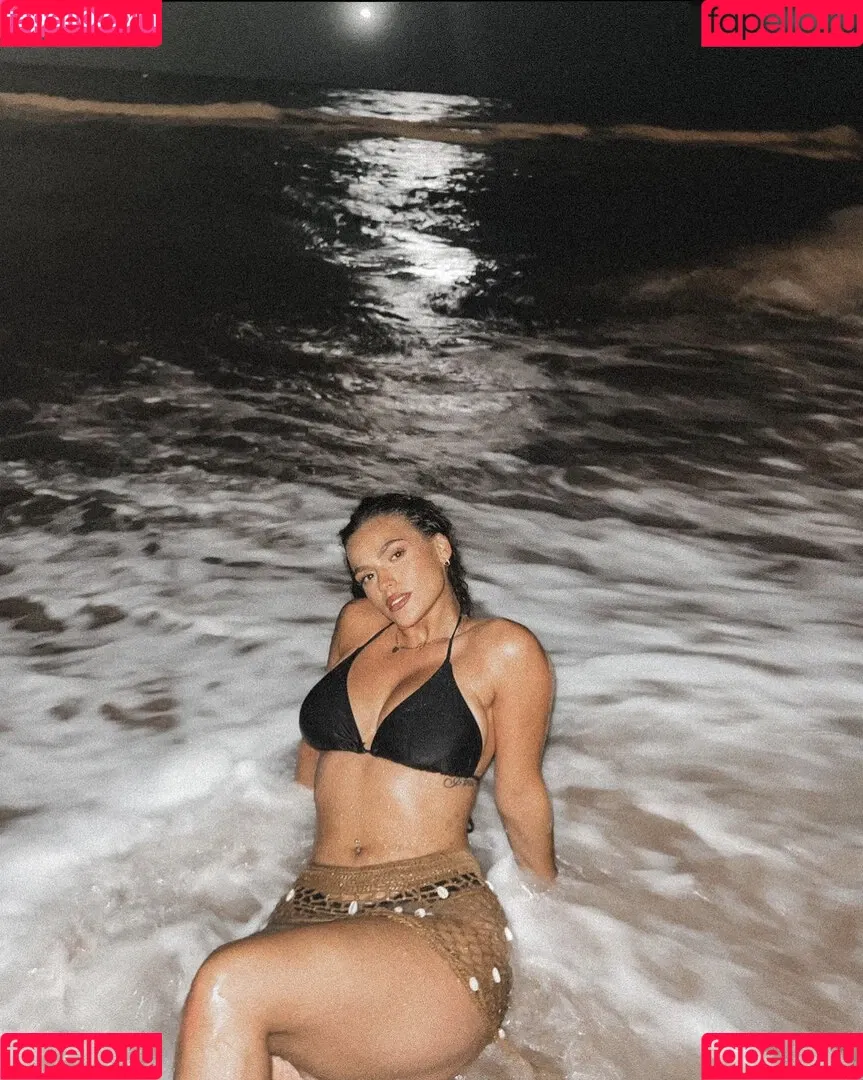 Jeje Lopes Onlyfans Photo Gallery 