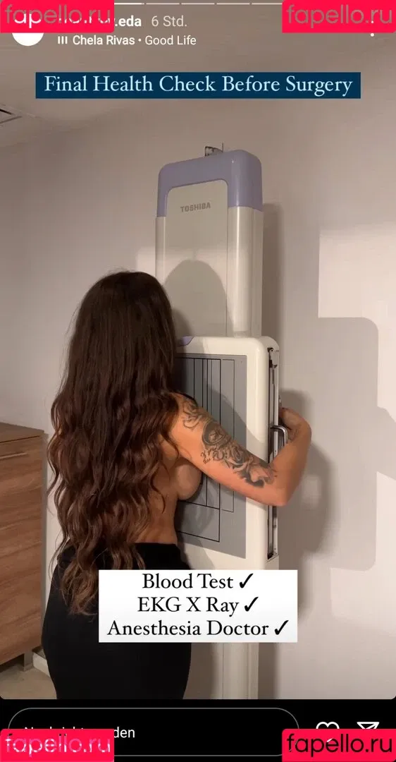 Jeje Lopes Onlyfans Photo Gallery 