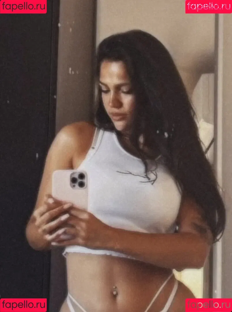 Jeje Lopes Onlyfans Photo Gallery 