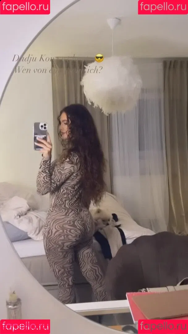 Jeje Lopes Onlyfans Photo Gallery 