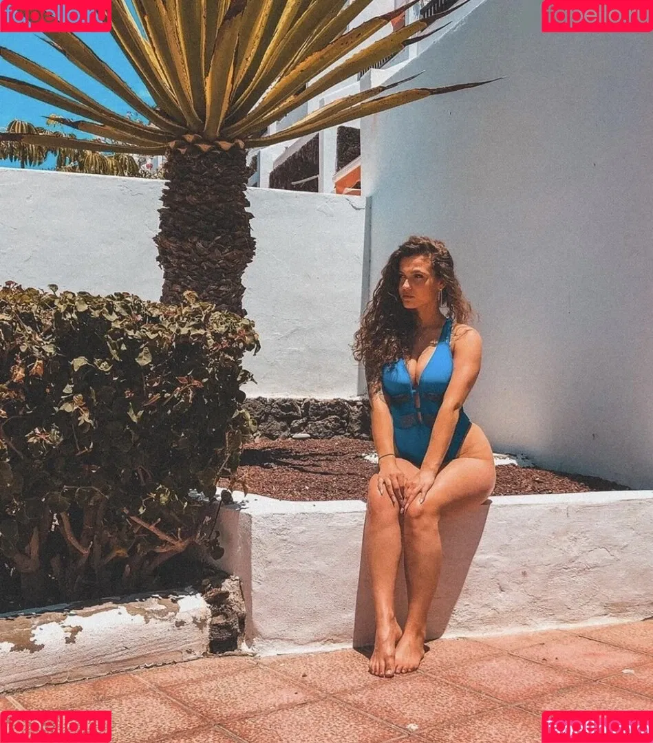 Jeje Lopes Onlyfans Photo Gallery 