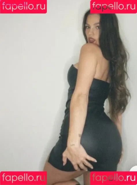 Jeje Lopes Onlyfans Photo Gallery 