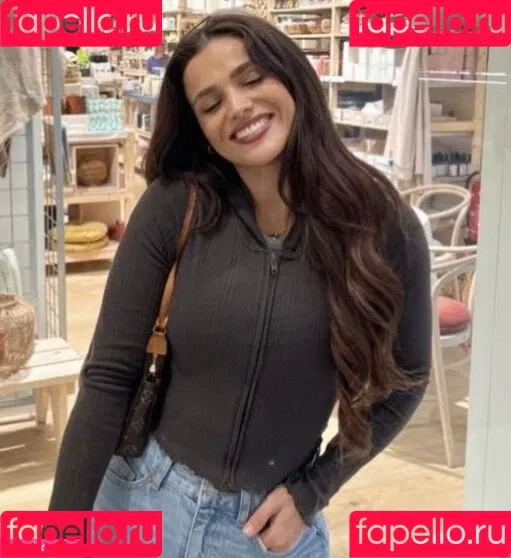 Jeje Lopes Onlyfans Photo Gallery 