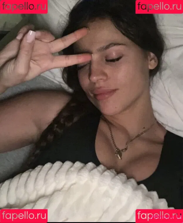 Jeje Lopes Onlyfans Photo Gallery 