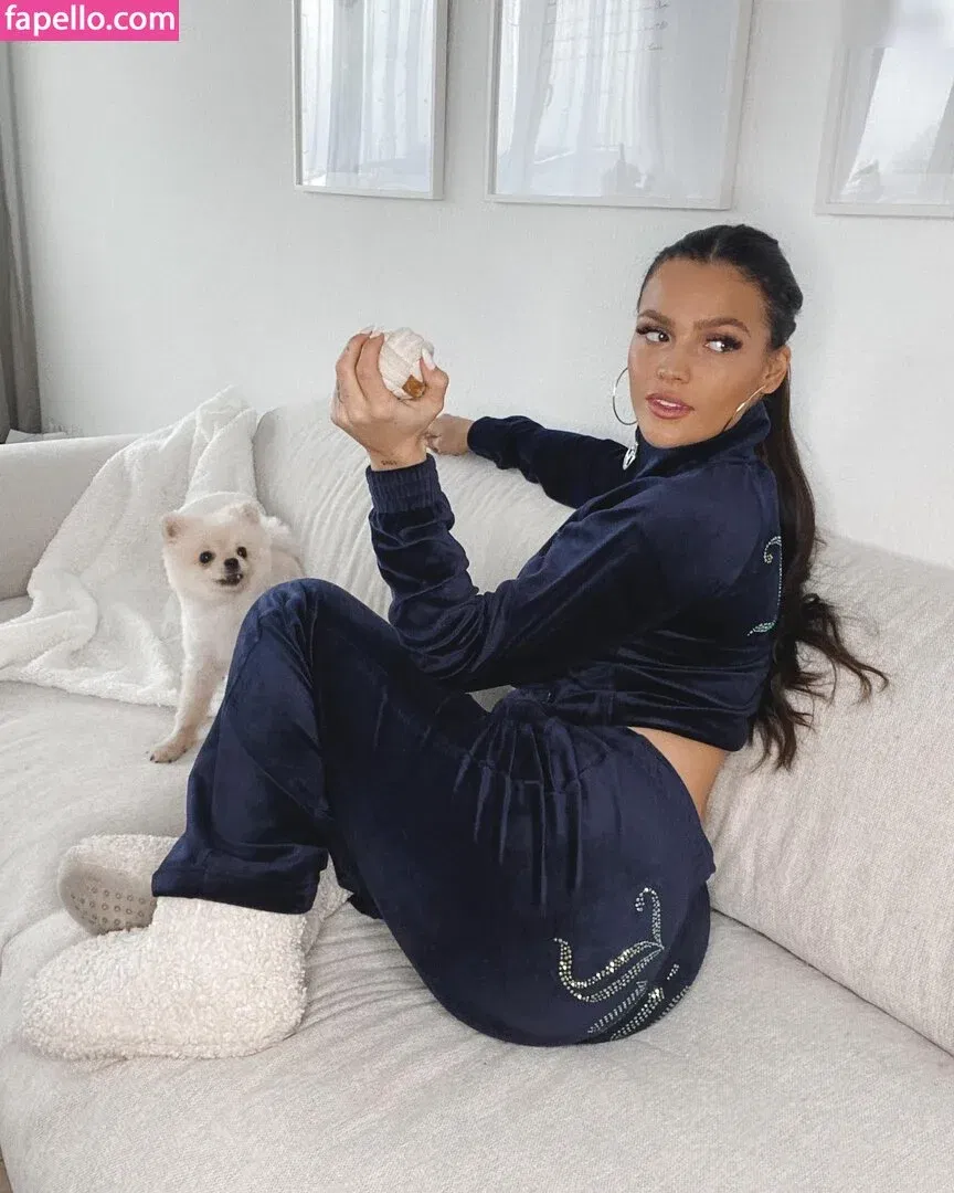 Jeje Lopes Onlyfans Photo Gallery 