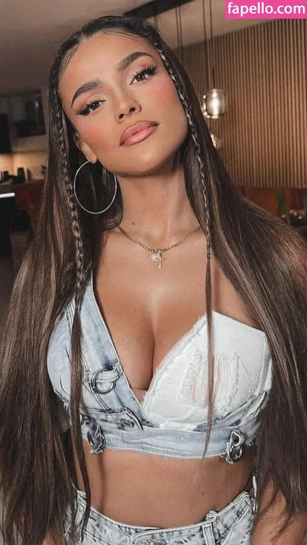 Jeje Lopes Onlyfans Photo Gallery 