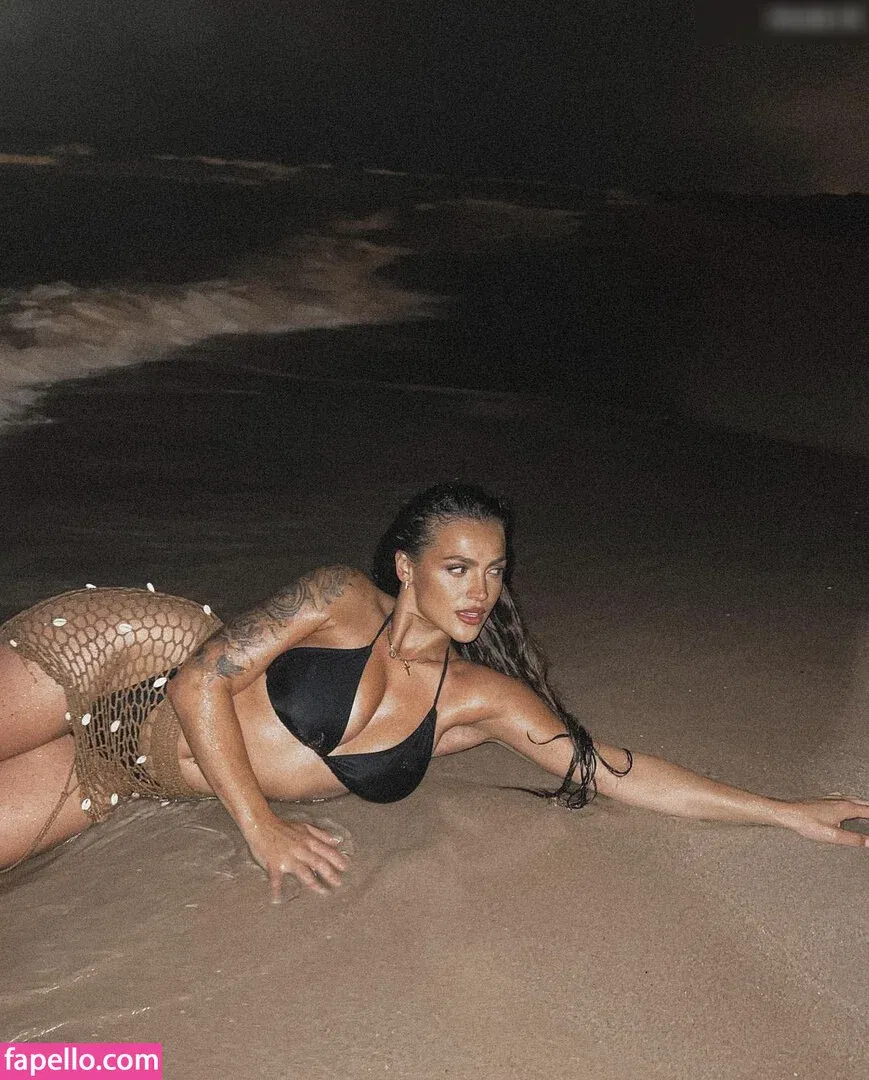 Jeje Lopes Onlyfans Photo Gallery 