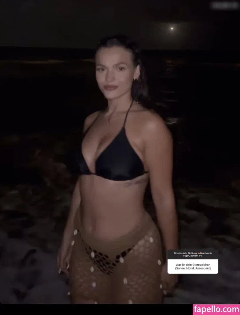 Jeje Lopes Onlyfans Photo Gallery 