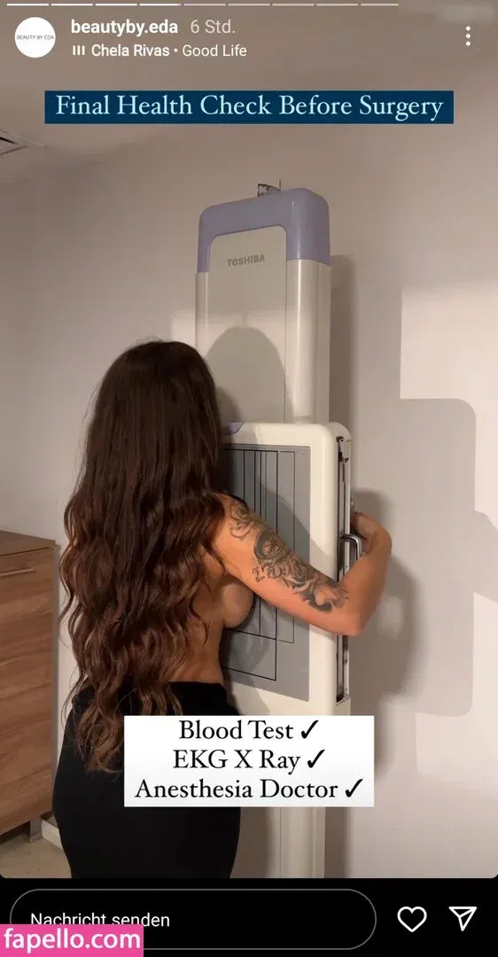 Jeje Lopes Onlyfans Photo Gallery 