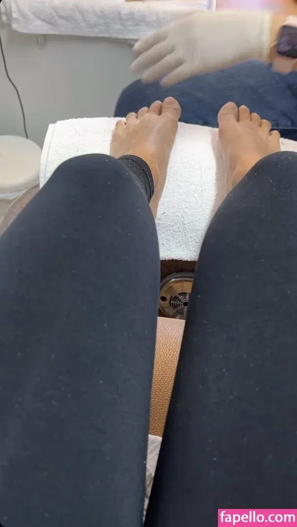 Jeje Lopes Onlyfans Photo Gallery 