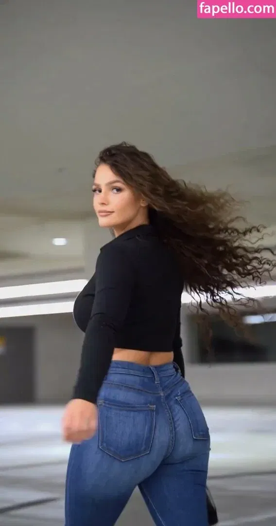 Jeje Lopes Onlyfans Photo Gallery 