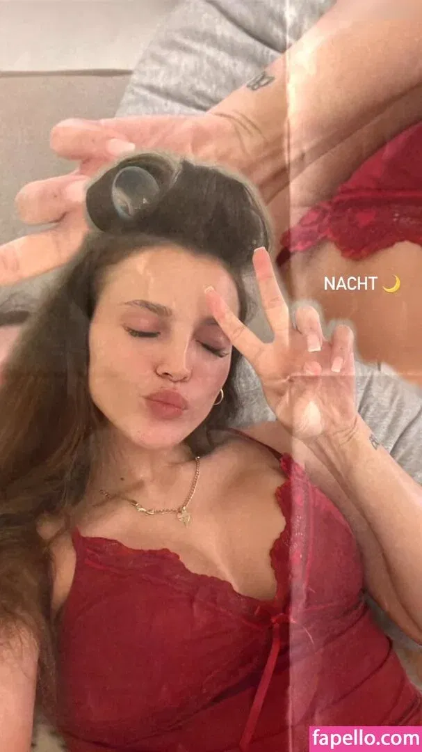 Jeje Lopes Onlyfans Photo Gallery 