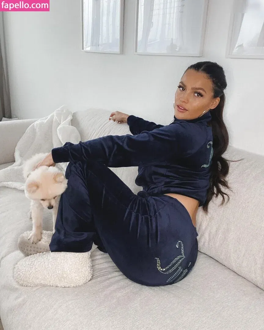 Jeje Lopes Onlyfans Photo Gallery 