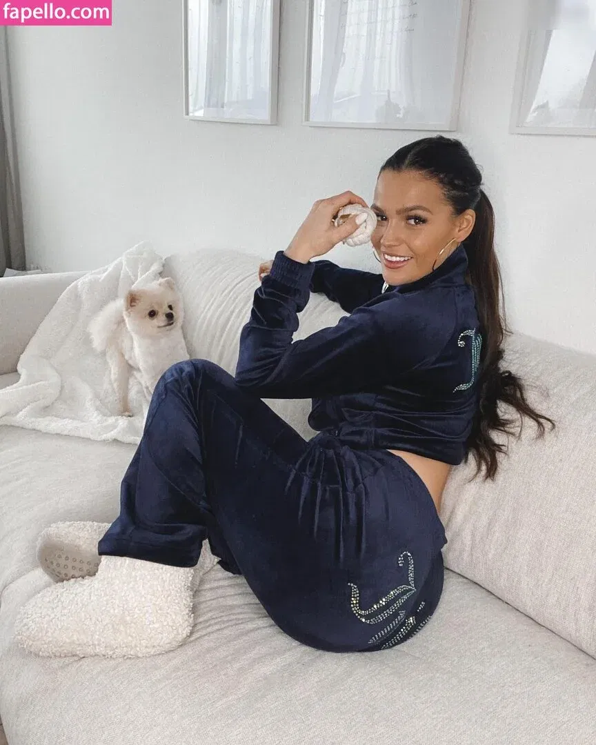 Jeje Lopes Onlyfans Photo Gallery 