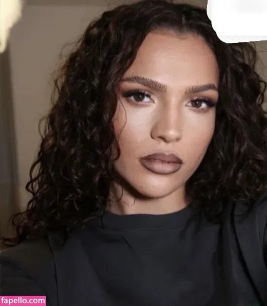 Jeje Lopes Onlyfans Photo Gallery 